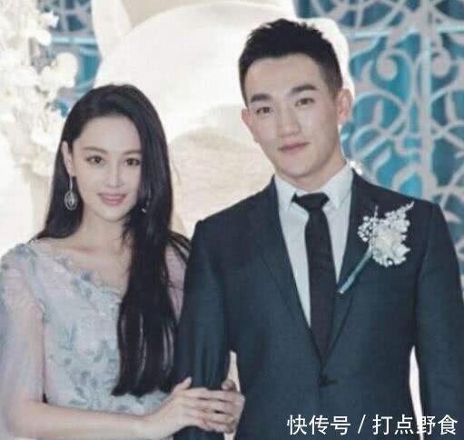 据了解有人称张馨予在广州第二人民医院生宝宝