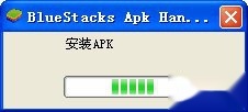 t01b7d69cd588531550.jpg