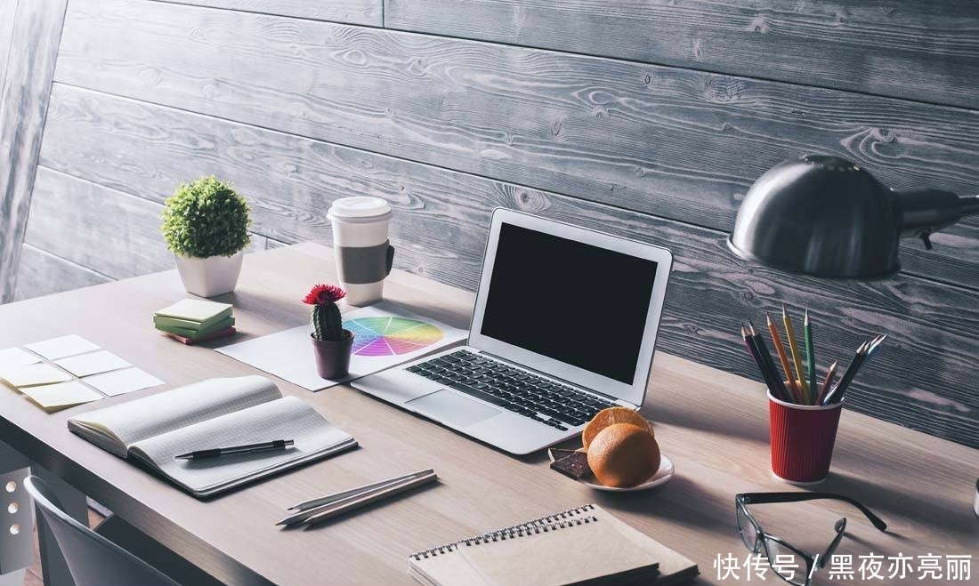 哪些职业可以成为自由职业者,如何边赚钱边旅