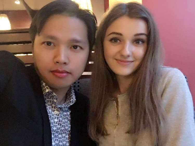 外国媳妇在中国视频2015 t01b7ddb93ad146e671.jpg?size=750x562