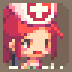 ICU特工护士 icon.png