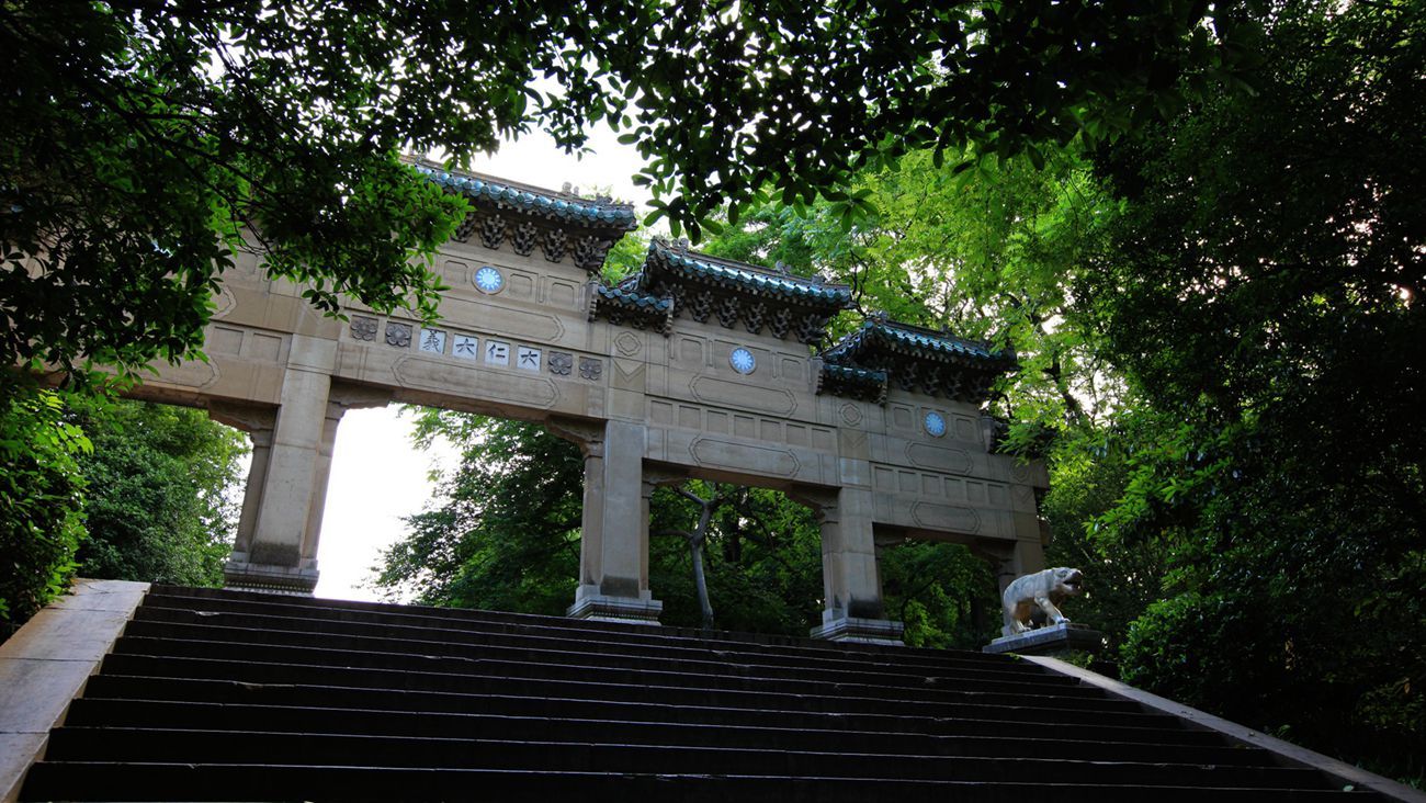 2019年江苏无锡市经济总量_江苏无锡市地图(2)