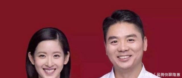 看了明星们的结婚照,我是真的想笑…