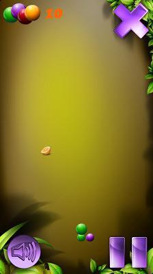 水果贪吃蛇 snake 2013
