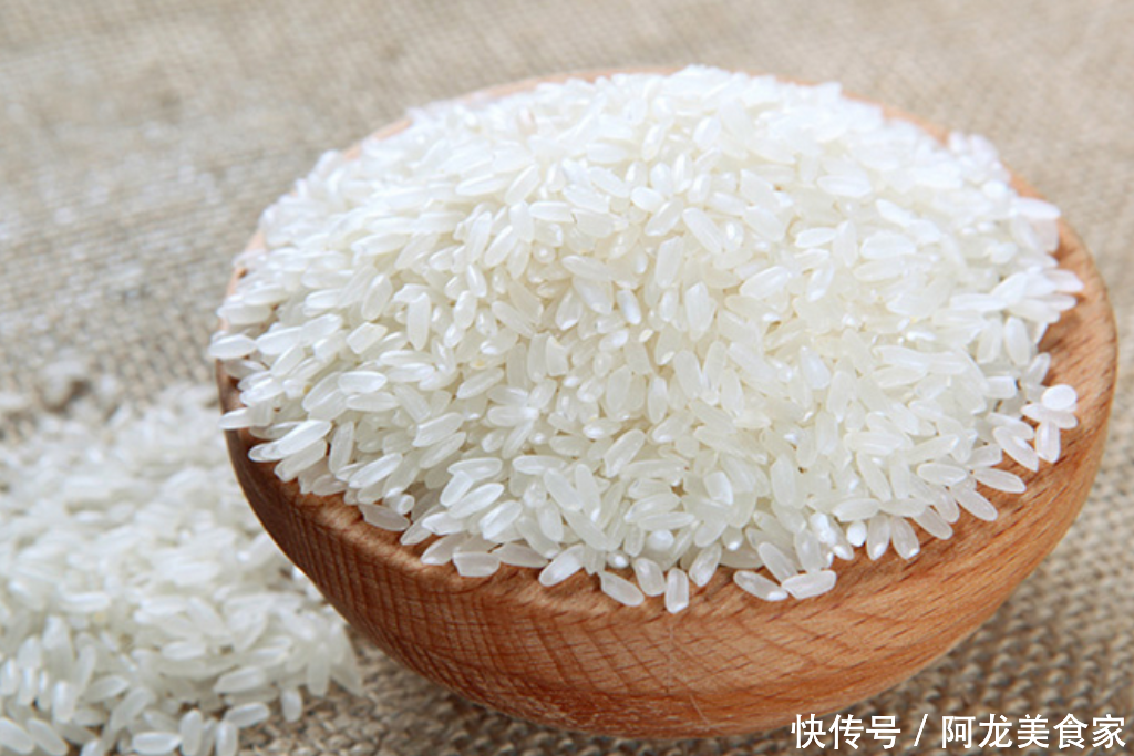 煮米饭到底该用冷水还是热水? 多数人都搞错了