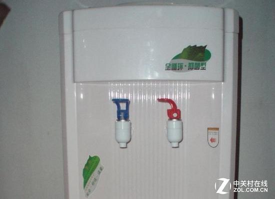 家里用什么饮水机最好 t01b835ed0b7a9a6486.jpg?size=550x397