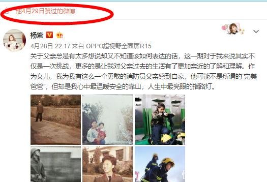 杨紫秦俊杰分手张雪迎却被骂惨,网友口不择言