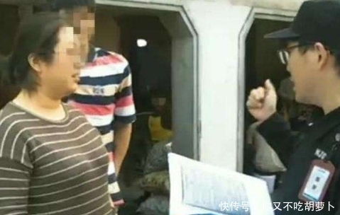 吴亦凡打卡面馆被整改,这碗改良后的面看来是