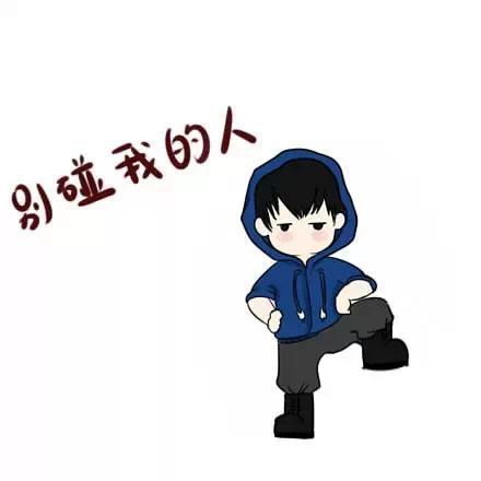 微信朋友圈封面怎么弄好看 朋友圈封面素材图片大全