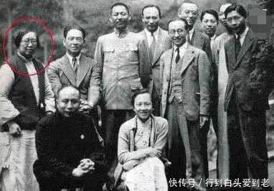 汪精卫是什么族 t01b8553802be120f18.png