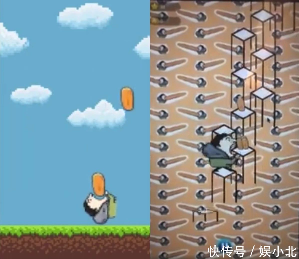 从王思聪吃热狗衍生出的产业链,看娱乐圈未来