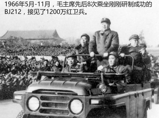 车棚厂家(铝合金车棚维护方法) 结构工业钢结构施工 第2张 车棚厂家(铝合金车棚维护方法) 结构工业钢结构施工 第2张