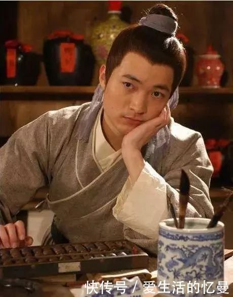 古代秀才相当于现在什么学历