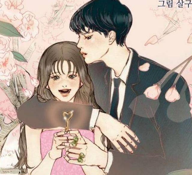 女人对你\"没爱\"了,才有这4个\"暗示性\",铁定想\"甩\"