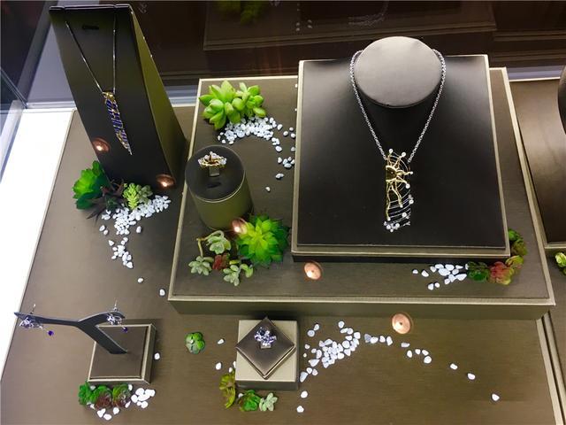 國家藝術(shù)基金"百越聽夢"作品展開展(圖8) 國家藝術(shù)基金"百越聽夢"作品展開展(圖8)