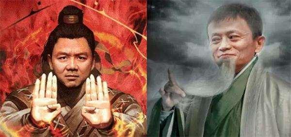 京东疑似暴力催收,这下捅大娄子了?网友:是真