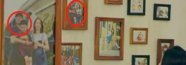 谭国凤女士已经c位出道了!