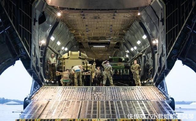 美国伊朗事件中国态度