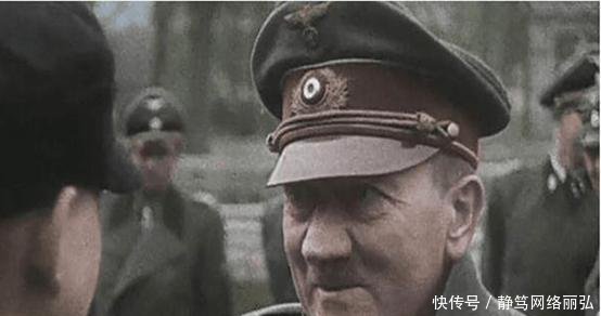 t01b94e09d944870dc2.jpg