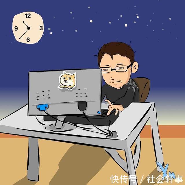 20岁大学生八百米赛跑后猝死,医生叹息:2个习