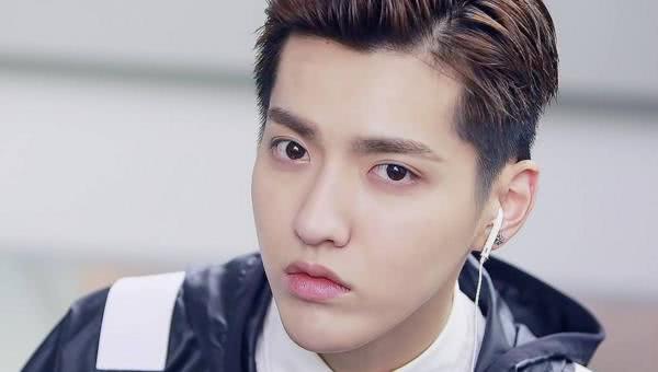 知名编剧公开点名迪丽热巴,称这辈子不会和她