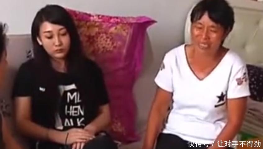 结婚三天就提离婚,女人说婆家太好了,但和男人