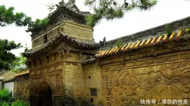 厉害了，河南这5个县市区被教育部点名，未来发展要逆天！