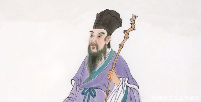 苏轼《西江月·世事一场大梦》赏析:旷达超然