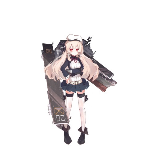 追赶者测试.jpg