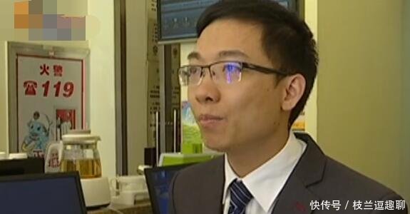 如家酒店插座发现摄像头, 已婚男子怒了 泄露我