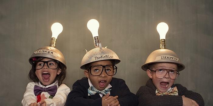 基金经理盘点:易方达当上学霸 中邮任泽松成踩