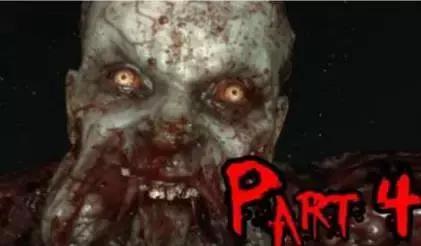 这可能是本世纪最好玩的丧尸游戏!