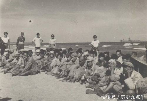 假如1949年金门战役大胜,解放军能乘胜解放台