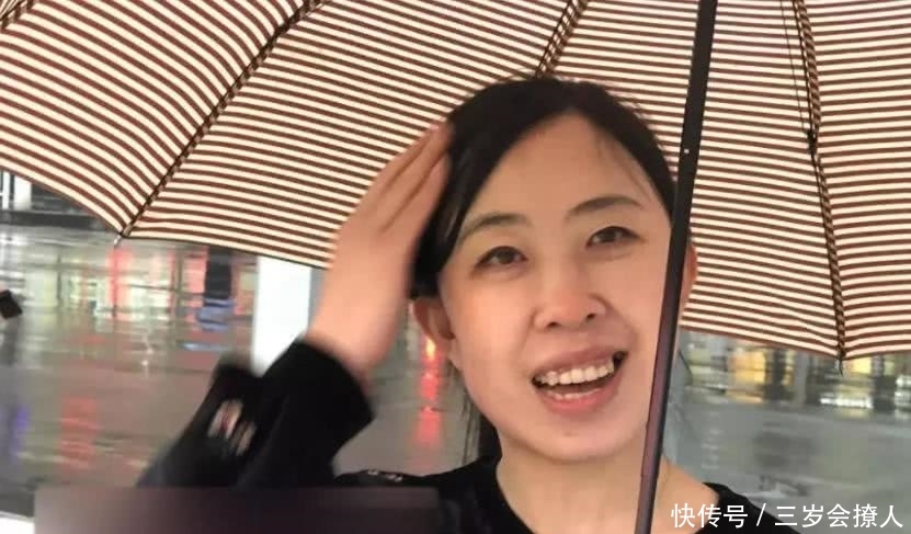 廉租房住多久是自己的