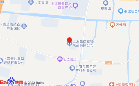 全國鋼結(jié)構(gòu)廠地址電話（全國部分鋼結(jié)構(gòu)廠地址和電話信息）