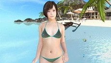 高品质VR成人游戏盘点 校园风格成新亮点