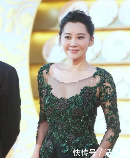 终于找到符合郭德纲心中又勾勾又丢丢的东方