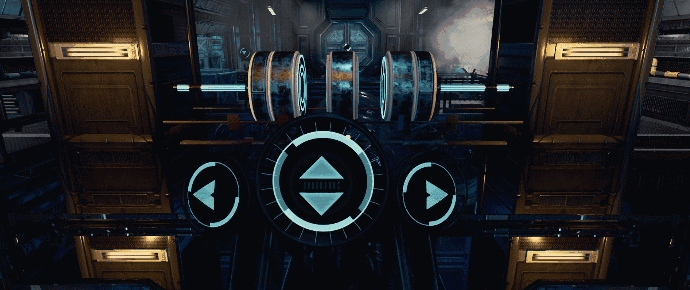 金属闭环1.gif