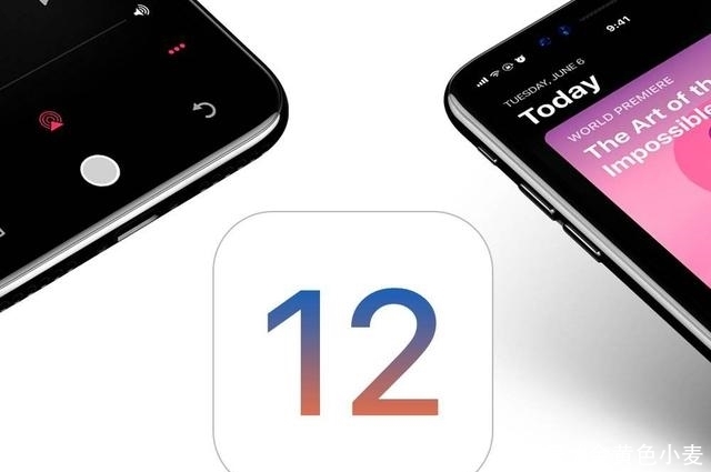 iOS 12.1.3第三个测试版正式发布:修复耗电问题