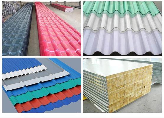 北京集装箱厂家直销电话多少(北京住人集装箱租赁) 装饰幕墙设计 第2张 北京集装箱厂家直销电话多少(北京住人集装箱租赁) 装饰幕墙设计 第2张