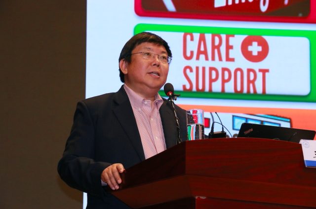 天坛医院专家解读2018年美国急性缺血性卒中早期管理指南