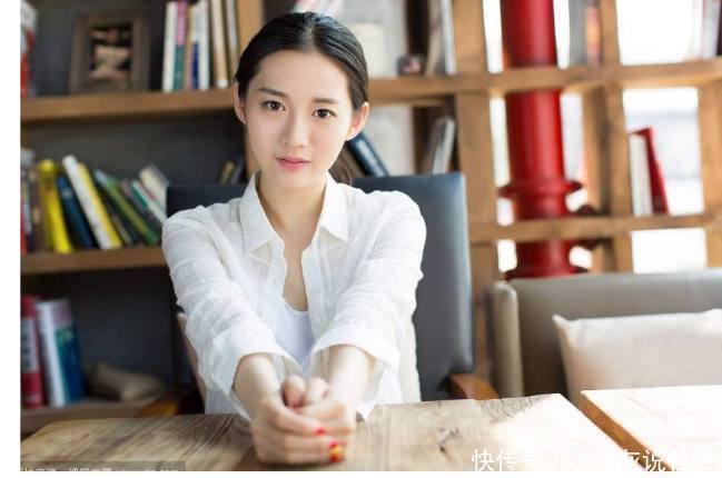 面试官:只字加一笔是什么?听说只有博士生的