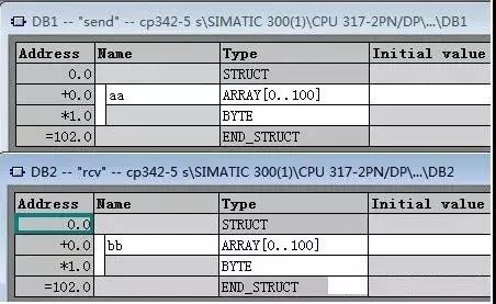 t01ba837433b3b12643.jpg?size=452x277