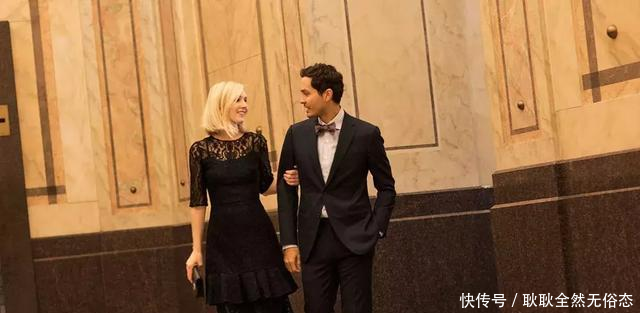 不同年龄阶段的女生怎么穿裙才好看