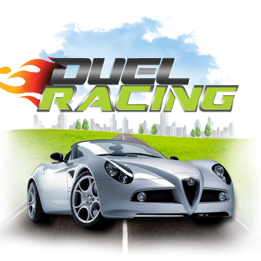 Duel Racing