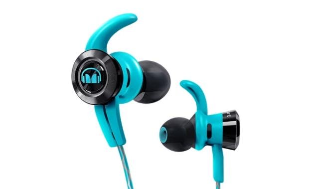 蓝牙耳机的寿命有多长最受欢迎的四大蓝牙耳机