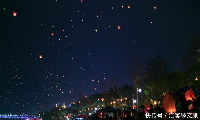 比三亚私密，比泰国便利，比江浙沪亲民的度假胜地