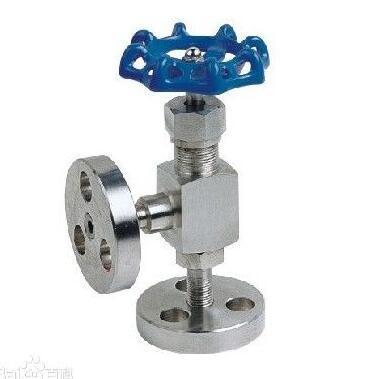 截止阀是什么作用啊