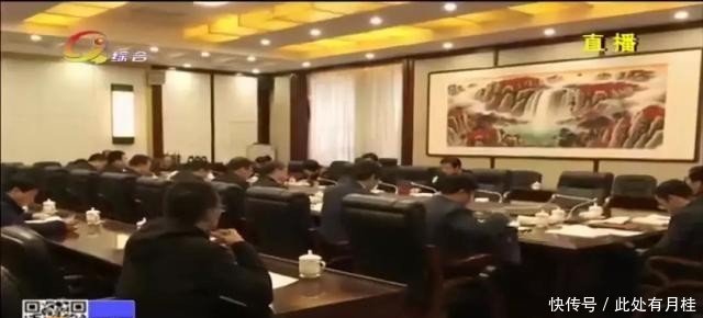 t01baf4610e3bb2a889.jpg?size=640x290