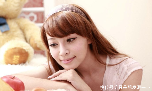 都说婆媳关系不好处理,我觉的只要付出真心,就